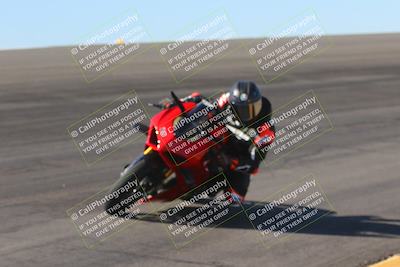 media/Nov-06-2023-Moto Forza (Mon) [[ce023d0744]]/3-Intermediate Group/Session 2 (Bowl)/